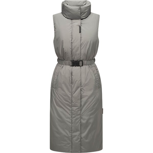 NAVAHOO Vesta Abendlied XIV sivá 58412415