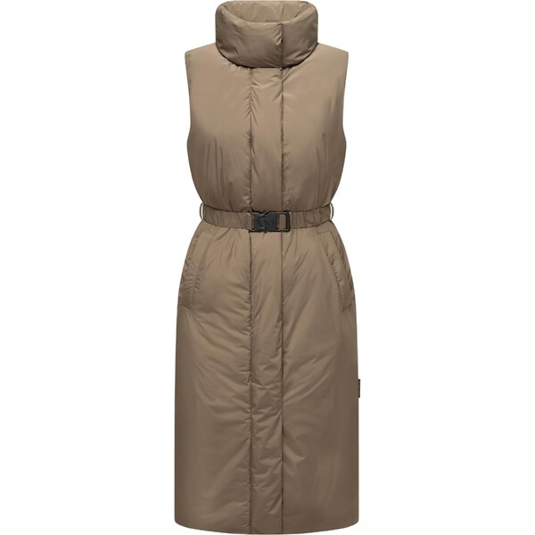 NAVAHOO Vesta Abendlied XIV svetlohnedá 58412417