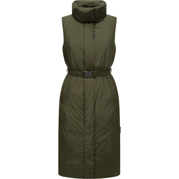 NAVAHOO Vesta Abendlied XIV olivová 58412418