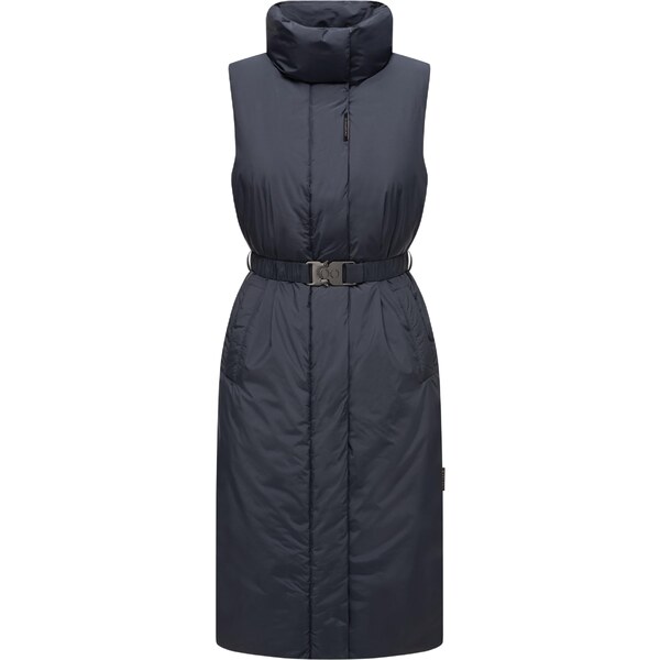 NAVAHOO Vesta Abendlied XIV námornícka modrá 58412420