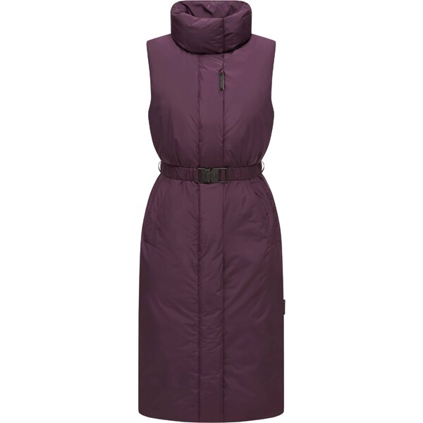 NAVAHOO Vesta Abendlied XIV slivková 58412422