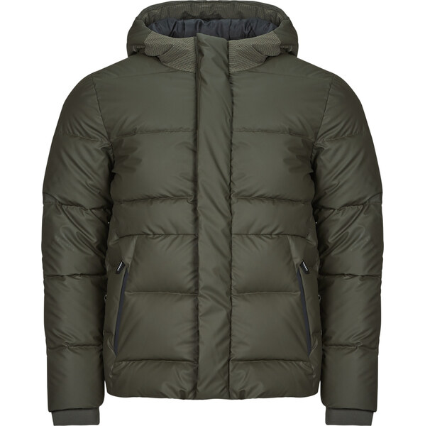 Teddy Smith Bundy ELTON Teddy Smith 62501783