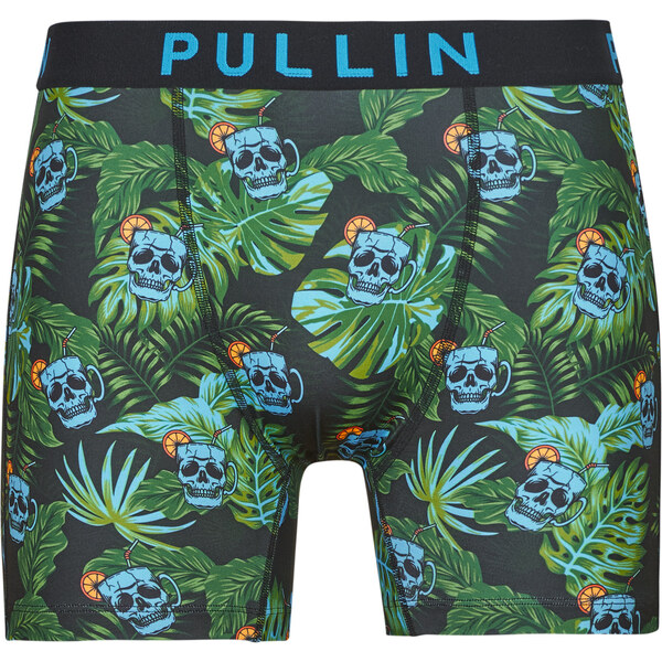 Pullin Boxerky FASHION LYCRA Pullin 58418391