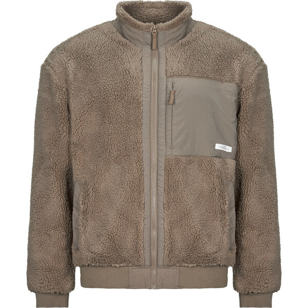 Element Flísové mikiny OAK SHERPA Element 62502872
