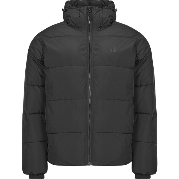 Element Bundy DULCEY PUFF Element 62502873