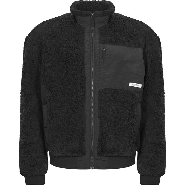 Element Flísové mikiny OAK SHERPA Element 62502881