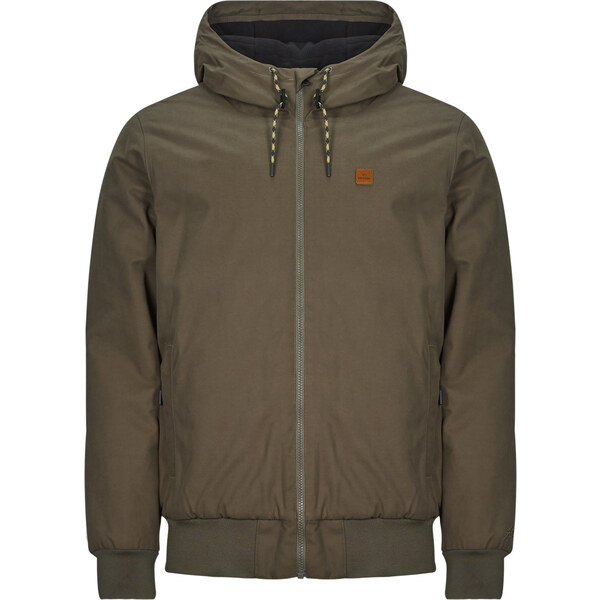 Rip Curl Bundy ANTI SERIES ONE SHOT Rip Curl 62503353