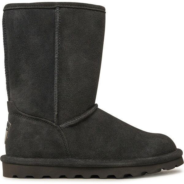 Snehule Bearpaw 58429148