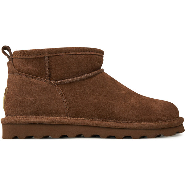 Snehule Bearpaw 58429191