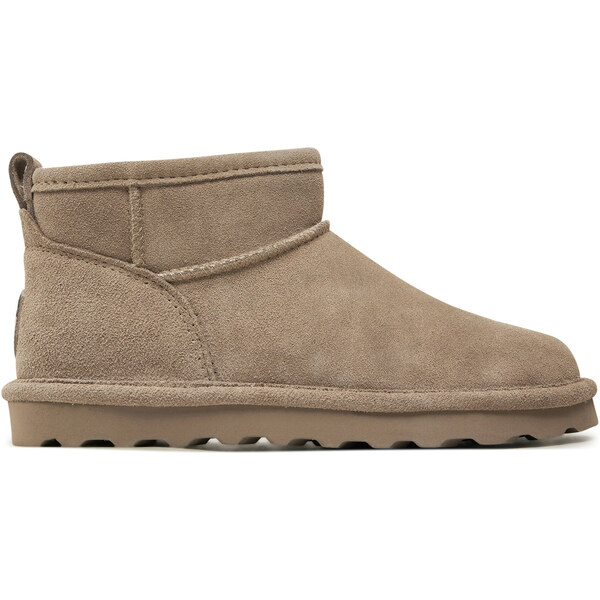 Snehule Bearpaw 58429174
