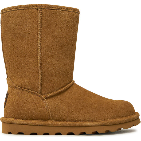 Snehule Bearpaw 58429208