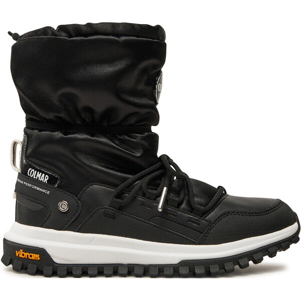 Snehule Colmar 58429164