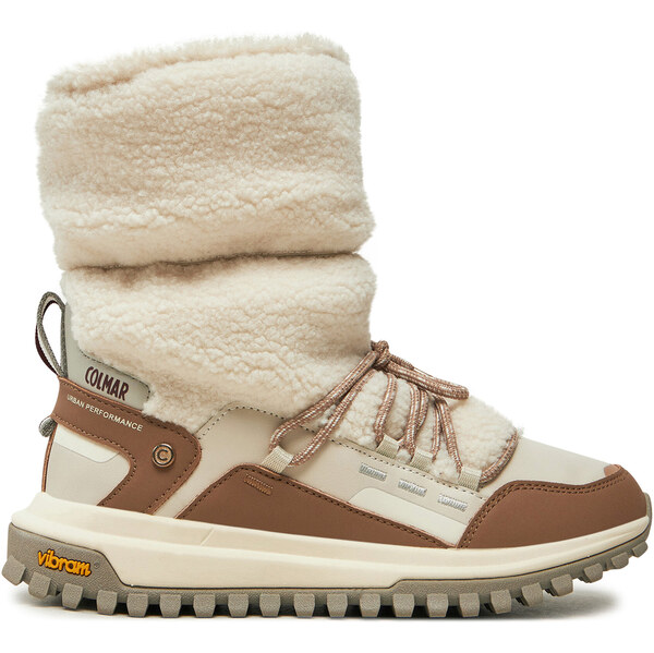 Snehule Colmar 58429204