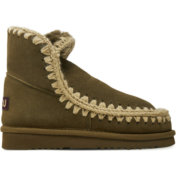 Snehule Mou 58429192