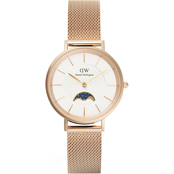 Hodinky Daniel Wellington 58429211