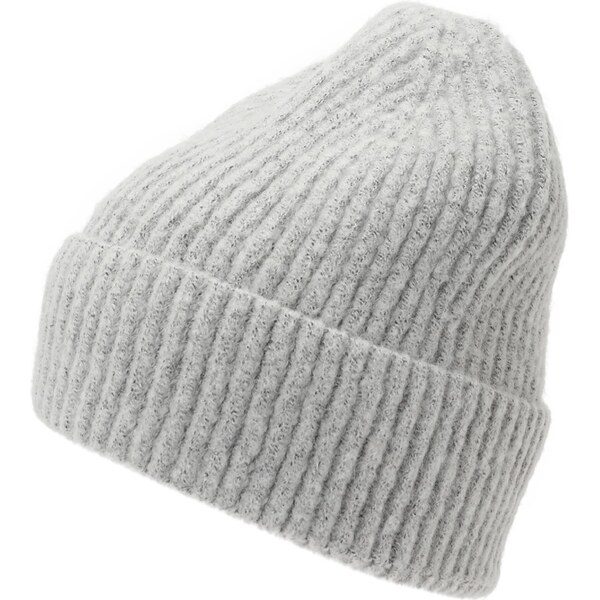 studioselect Čiapky svetlosivá 58425747