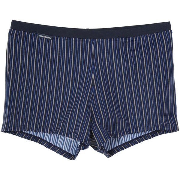 HENDERSON Pánske plavky 30411 Wakey 58424658