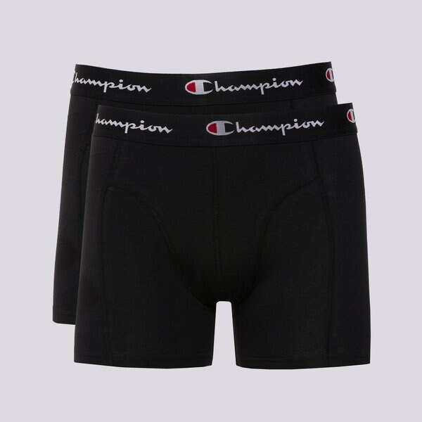 Champion Trenky 2 Pk Boxer Muži Doplnky Boxerky U20001KK001 32237366