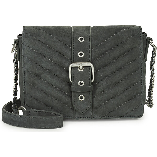 Ikks Tašky cez rameno 1440 STEWARD Ikks 58430140