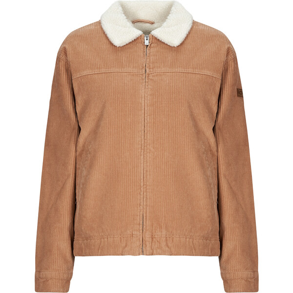 Roxy Bundy DESERT SPIRIT Roxy 62632419