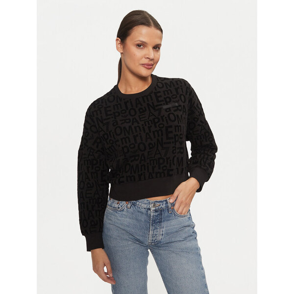 Mikina EA7 Emporio Armani 58366749