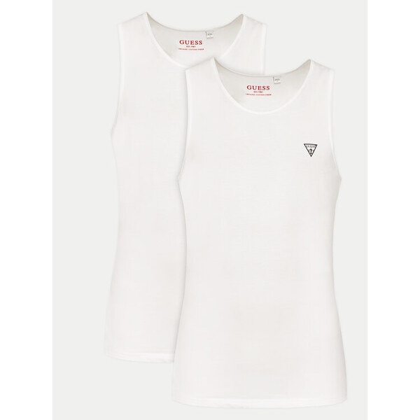 Súprava tielok Guess 57516329