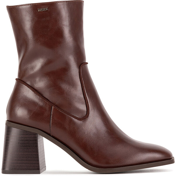 Členková obuv MEXX 58430830