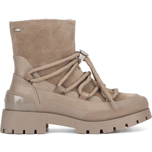 Členková obuv MEXX 58430914