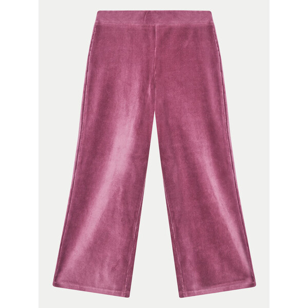 Bavlnené nohavice United Colors Of Benetton 58432789