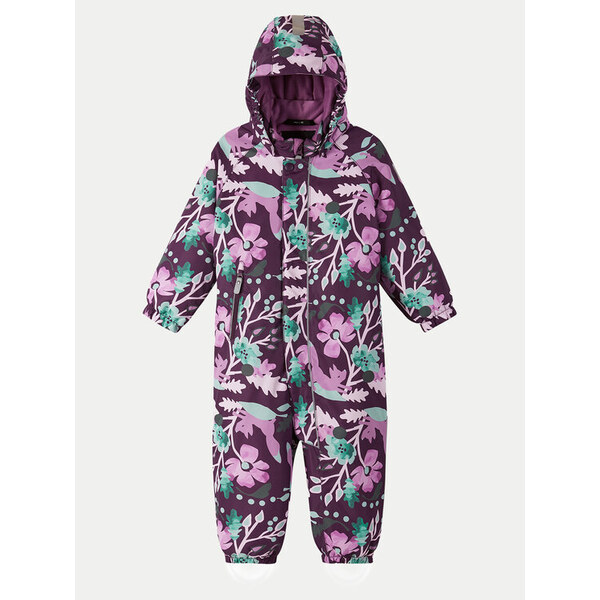 Zimná kombinéza Reima 58431596