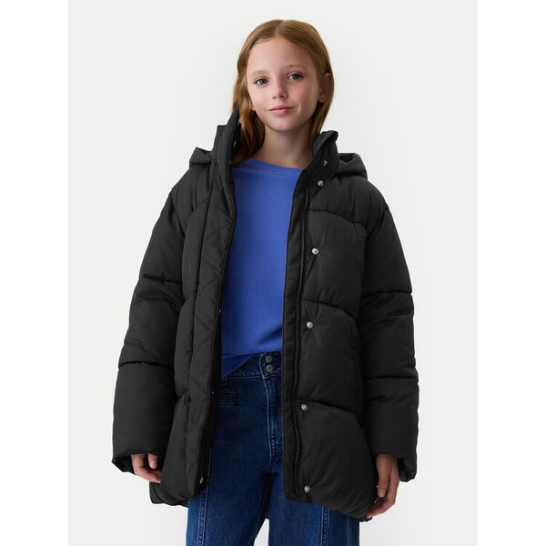 Zimné bundy Gap 58431953