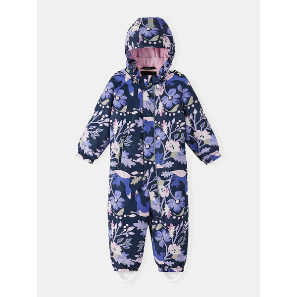 Zimná kombinéza Reima 58431594