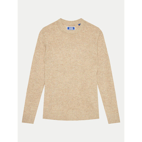 Sveter Jack & Jones Junior 58431605