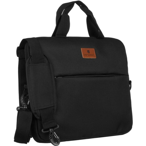 Taška na 15 notebook Peterson 58386627