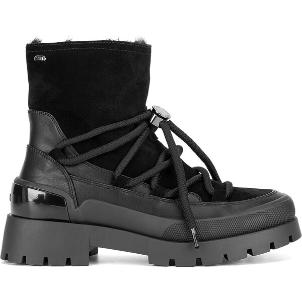 Členková obuv MEXX 65349440