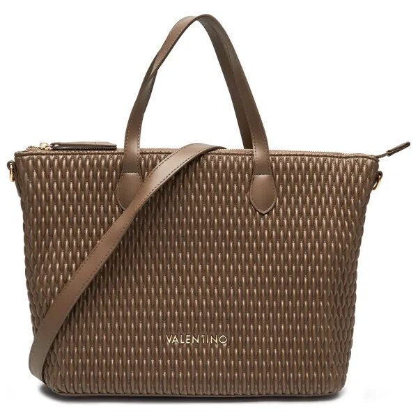Valentino Shopper kabelka FREQUENCY RE 58420695