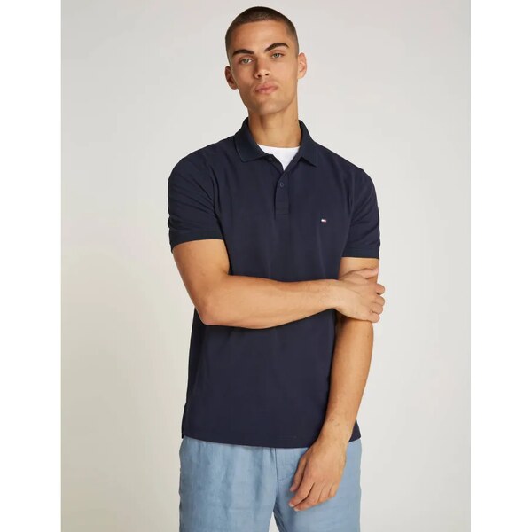 Tommy Hilfiger Polo tričko | Regular Fit 58420742