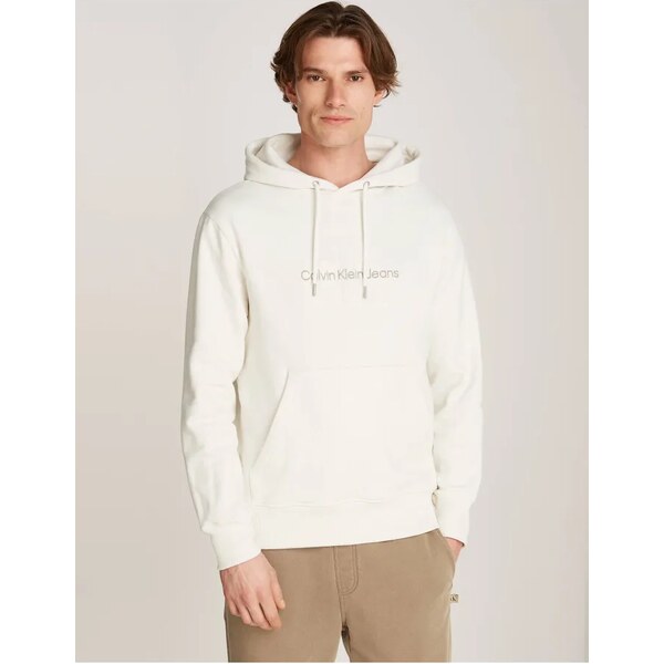 Calvin Klein Jeans Mikina | Regular Fit 58420745