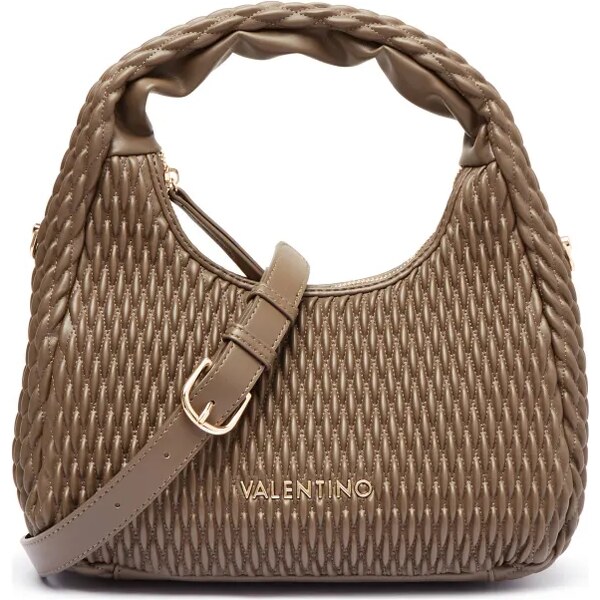 Valentino Hobo Frequency Re 58420696