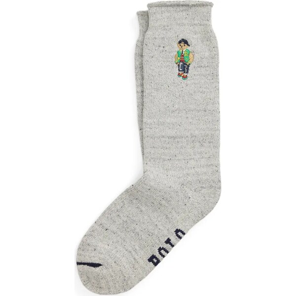 POLO RALPH LAUREN Ponožky 58420729