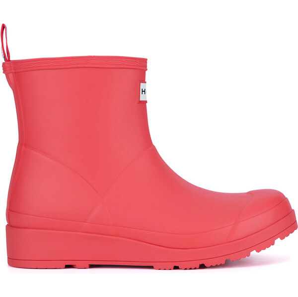 Gumáky Hunter 58455435