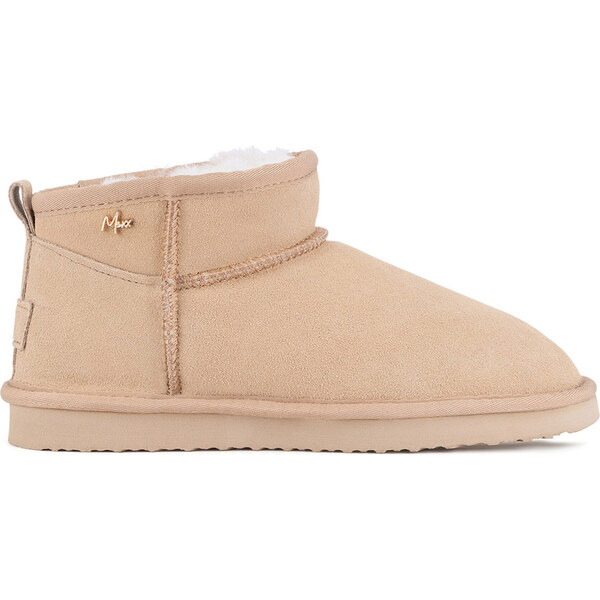 Snehule MEXX 58455353