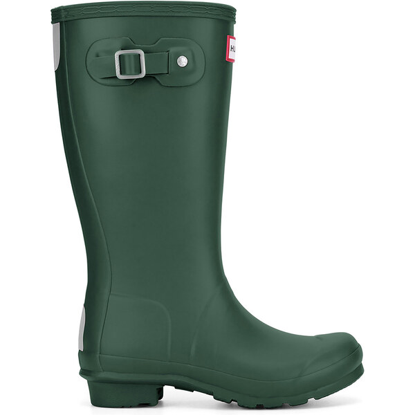 Gumáky Hunter 62608296