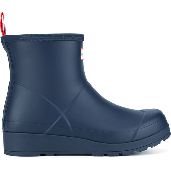 Gumáky Hunter 58455220