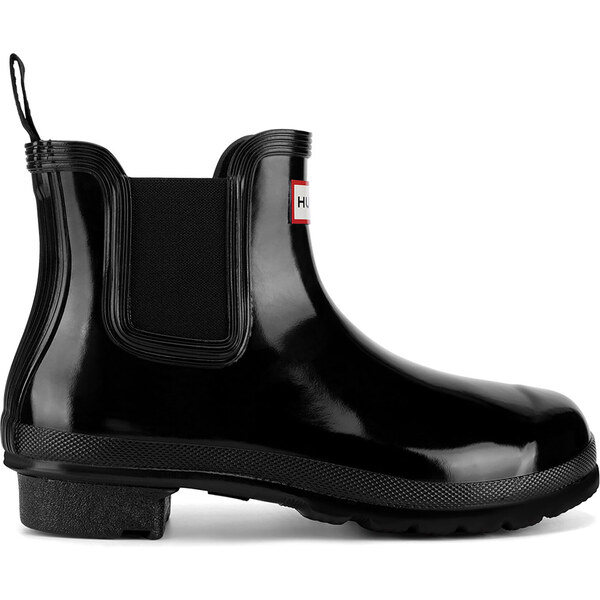 Gumáky Hunter 58455208