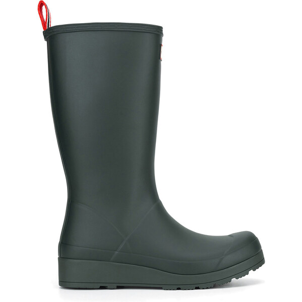 Gumáky Hunter 58455201