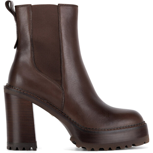 Členková obuv GINO ROSSI 58455298