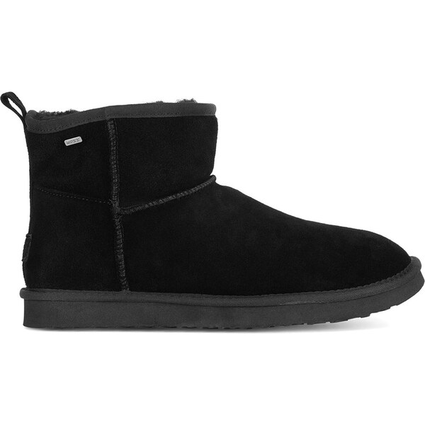 Snehule MEXX 58455255