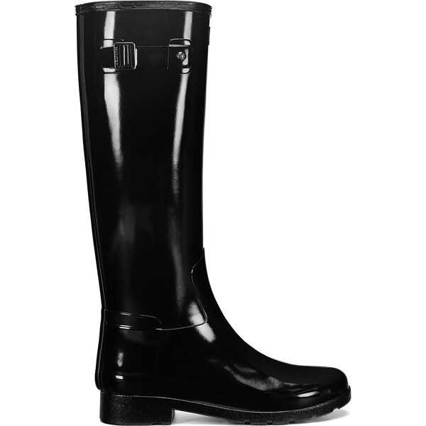 Gumáky Hunter 58455296