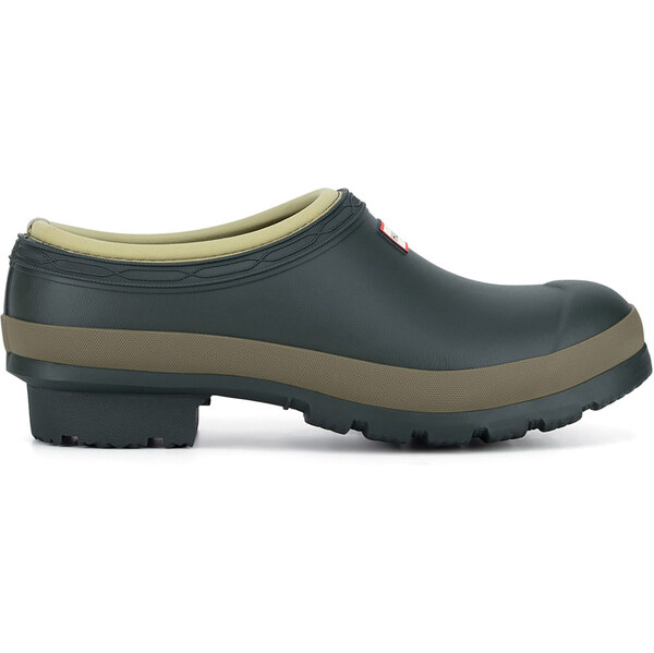 Gumáky Hunter 58455226